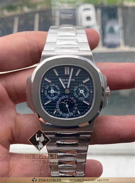 patek philippe 5740 replica